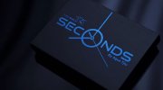 SECONDS by Agus Tjiu (instructions video)
